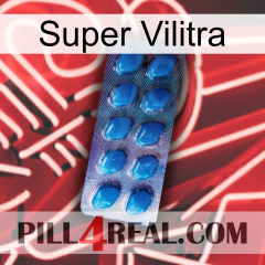 Super Vilitra viagra1